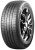 Tracmax X-Privilo TX9 255/60R18 112V