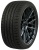 Roador Amaro 777 315/35R21 111V