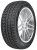 Roador Irbis Snow 275/40R19 101S