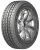 Barez Р648 185/65R15 88H