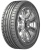 Barez Р624 205/55R16 91V