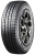 Triangle SeasonX Van TA702 205/75R16 113/111T