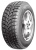 Tigar Sigura stud 185/65 R14 86T