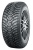 Nokian Tyres Hakkapeliitta 8 SUV 255/55 R18 109T