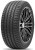 Ovation VI-882 205/55R17 95W