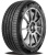 Nexen N'Fera AU7 225/40R19 93Y