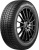 GoodYear Ice Navi 8 245/45R18 100Q