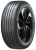 Hankook GT SUV IK41A 235/55R18 104H