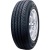 Roadstone Classe Premiere CP321 225/70R15 112/110R