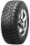 Goodride SL399 285/60 R18 116T