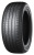 Yokohama Advan Sport V107E 285/30 R20 99Y