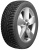 Ikon Tyres (Nokian Tyres) Character Ice 5 185/55R15 86T