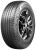 WindForce Advanfors SUV 225/60R17 103V