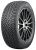 Ikon Tyres (Nokian Tyres) Autograph Snow 5 275/40R18 103T
