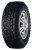 Mileking MK828 225/75R16 115/112R