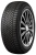 Roadstone Eurovis Alpine 2 185/55R15 86H