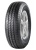 Sonix VAN A/S 225/70 R15 112/110R