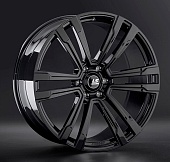FG11