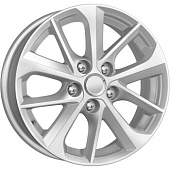 Toyota Corolla KC658