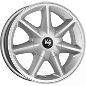 Калина 2 КС580