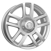 Калахари-Патриот