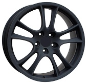 Tornado FL.FORM W1051