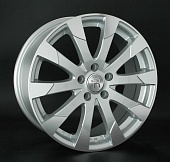 LR33(CHR)