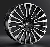 PR44