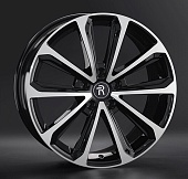 INF90