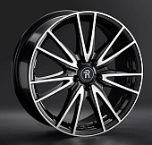 SB90