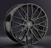 VO3