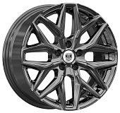 Ариус (КС1187)