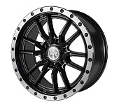 RR CSS9056 9x20 6*139,7 Et:20 Dia:106,1 MK-LP/M