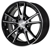 RR CSS3373 6x14 4*98 Et:35 Dia:58,6 B-P