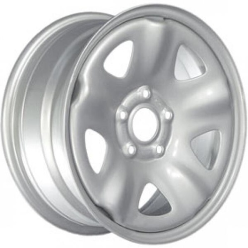 ГАЗ 31105 6,5x15 5*108 Et:45 Dia:58,1 Металлик