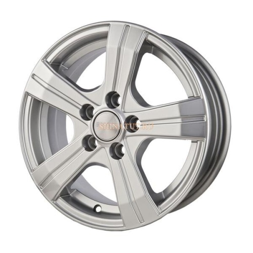 Скад Мицар 6,5x16 5*112 Et:38 Dia:67,1 Селена