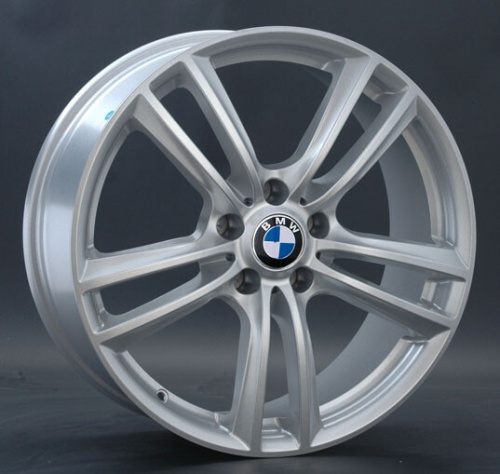 Replica LA B105 8x19 5*120 Et:20 Dia:72,6 S