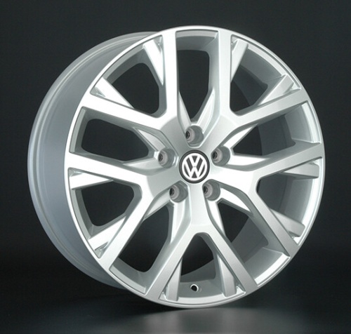 Replica LA VV146 8x18 5*112 Et:44 Dia:57,1 S