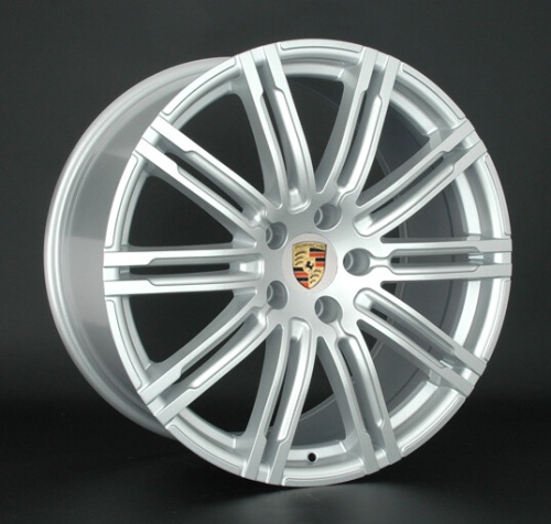 Replica LA PR13 9x18 5*112 Et:26 Dia:66,6 SF