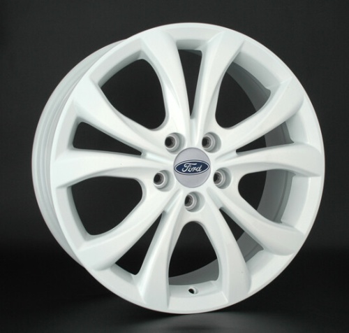 Replay FD83 7,5x18 5*114,3 Et:44 Dia:63,3 W