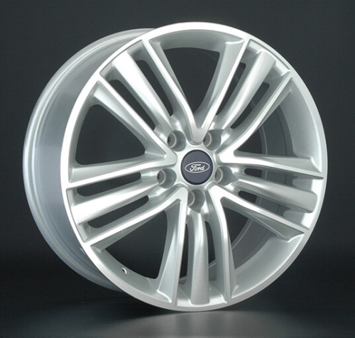 Replay FD77 8x18 5*114,3 Et:44 Dia:63,3 SF