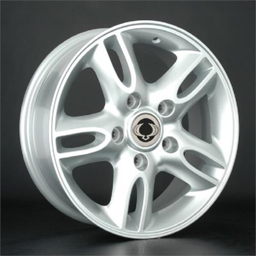 Replay SNG18 7x16 5*130 Et:43 Dia:84,1 S