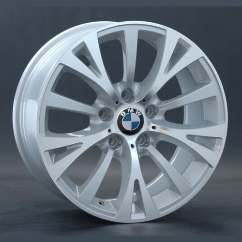 Replay B121 8x18 5*120 Et:30 Dia:72,6 SF