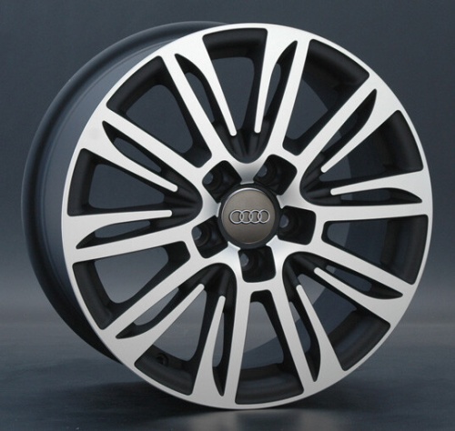 Replay A49 7x17 5*112 Et:34 Dia:57,1 MBF