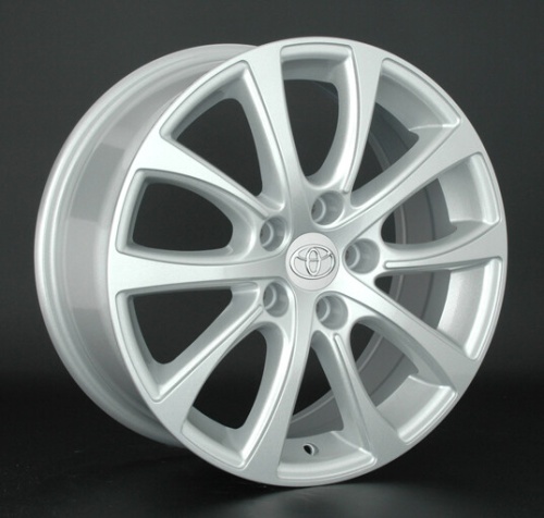 Replay TY197 7x17 5*114,3 Et:45 Dia:60,1 S