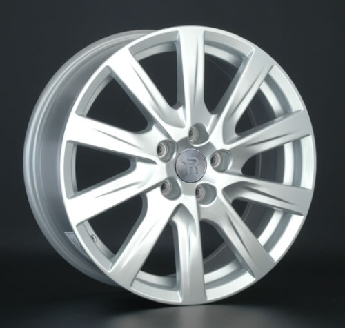 Replay FD60 7x17 5*108 Et:52,5 Dia:63,3 S