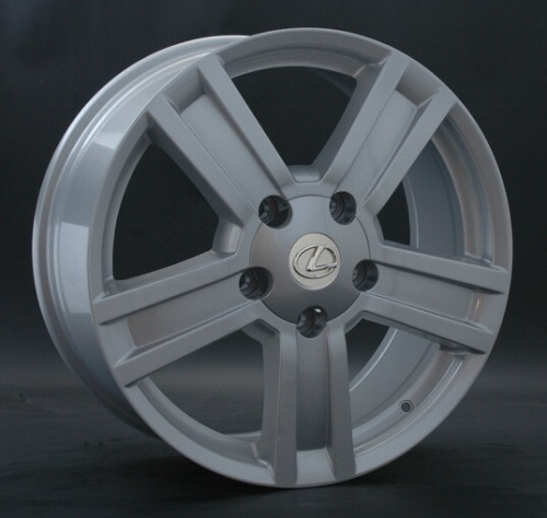 Replay LX38 8,5x20 5*150 Et:58 Dia:110,1 S