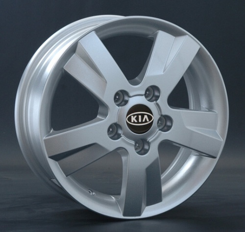 Replay KI43 6,5x17 5*114,3 Et:35 Dia:67,1 S