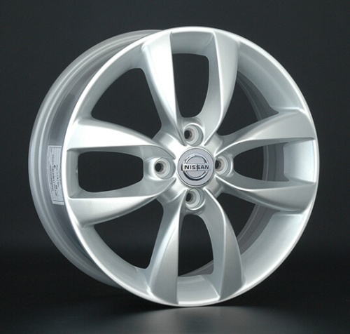 Replay NS113 6x16 4*100 Et:45 Dia:60,1 S