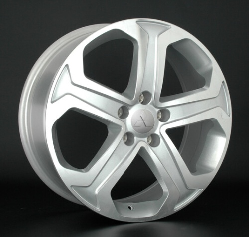 Replay Mi66 6,5x17 5*114,3 Et:46 Dia:67,1 SF